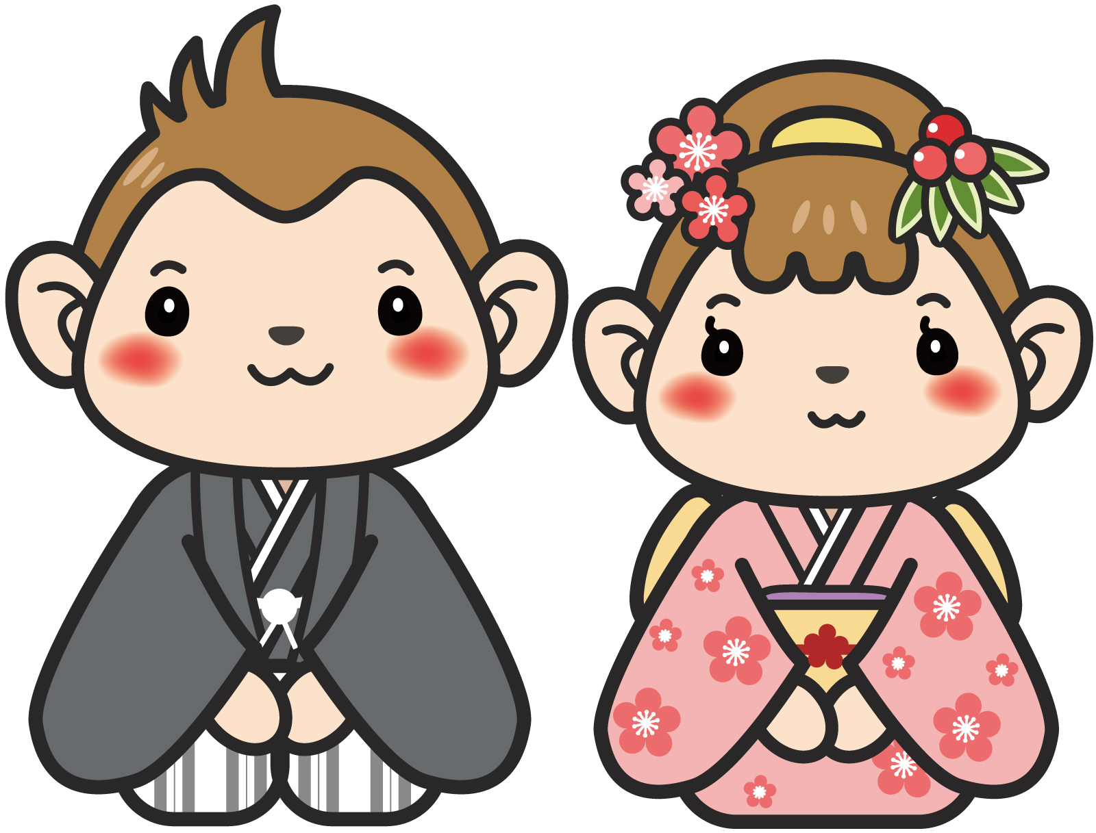 http://kobe-fudosan.com/blog/305229.jpg